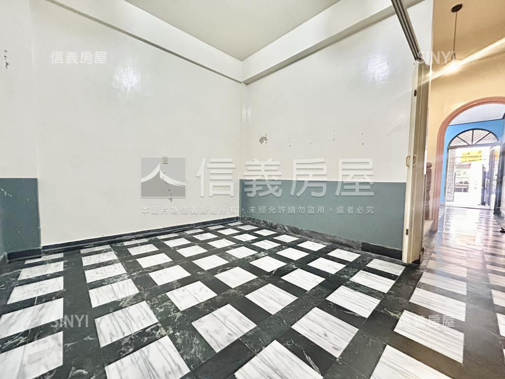 東區崇德十九街透天房屋室內格局與周邊環境