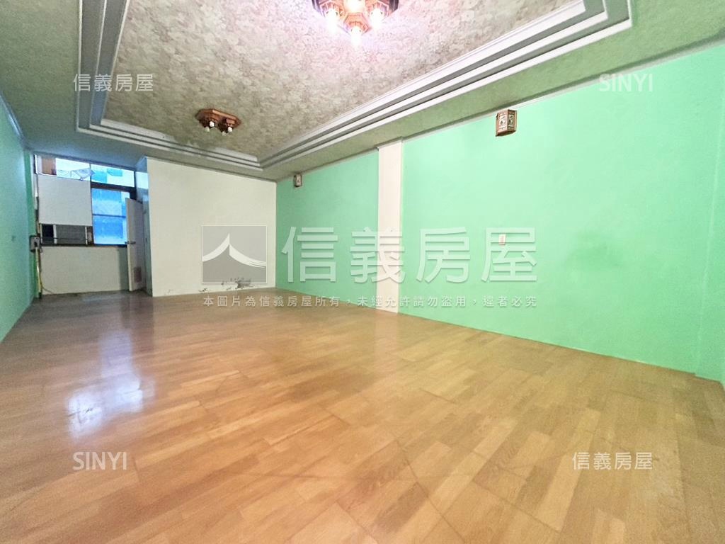 東區崇德十九街透天房屋室內格局與周邊環境