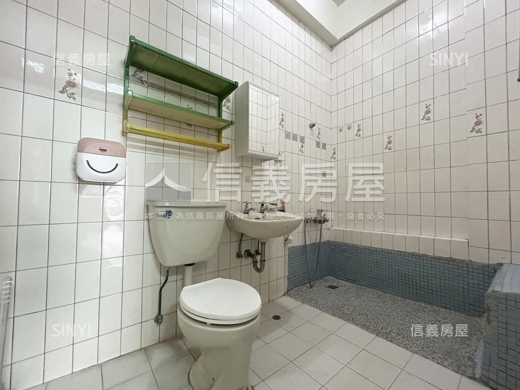 東區崇德十九街透天房屋室內格局與周邊環境