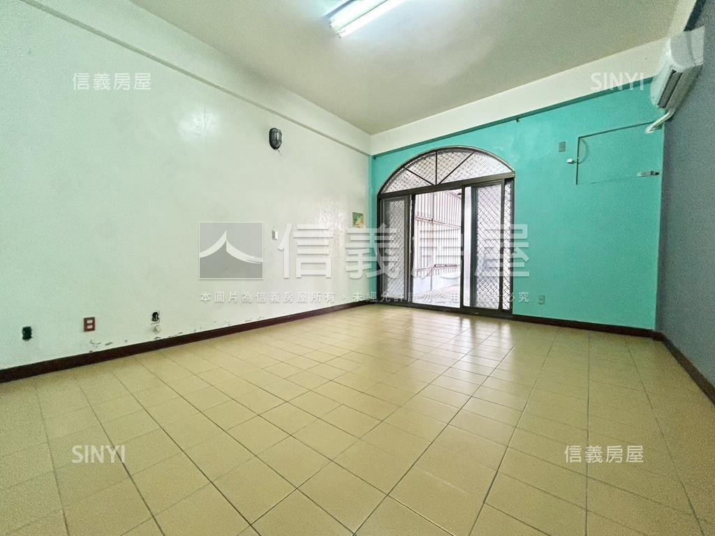 東區崇德十九街透天房屋室內格局與周邊環境