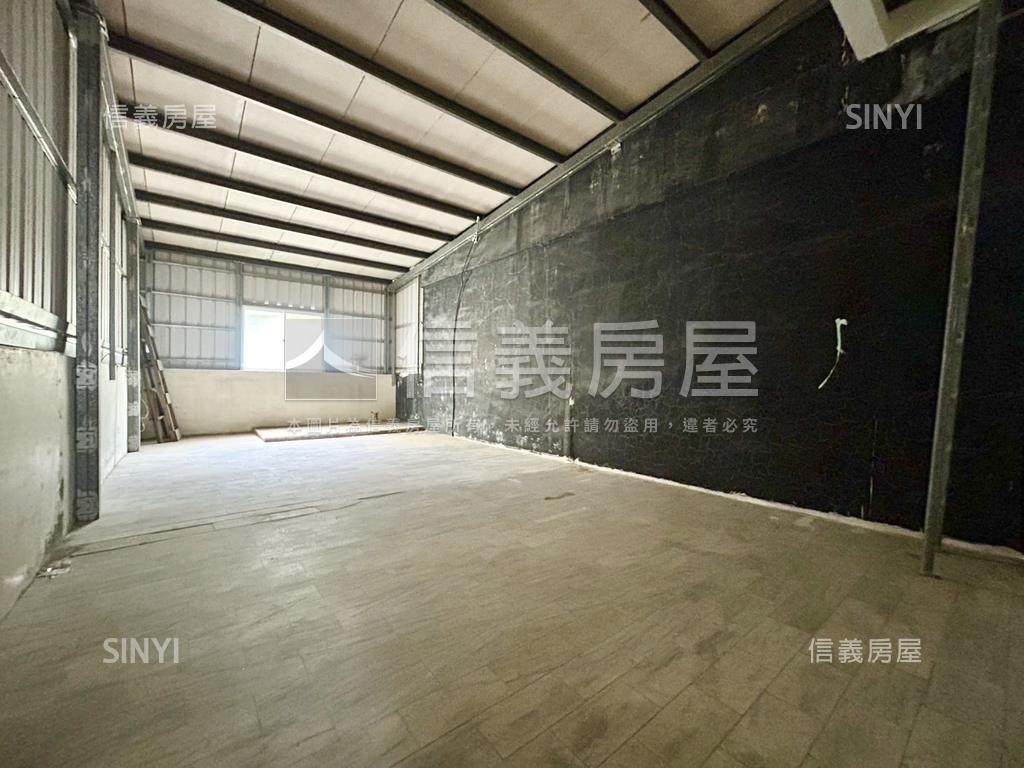 東區崇德十九街透天房屋室內格局與周邊環境