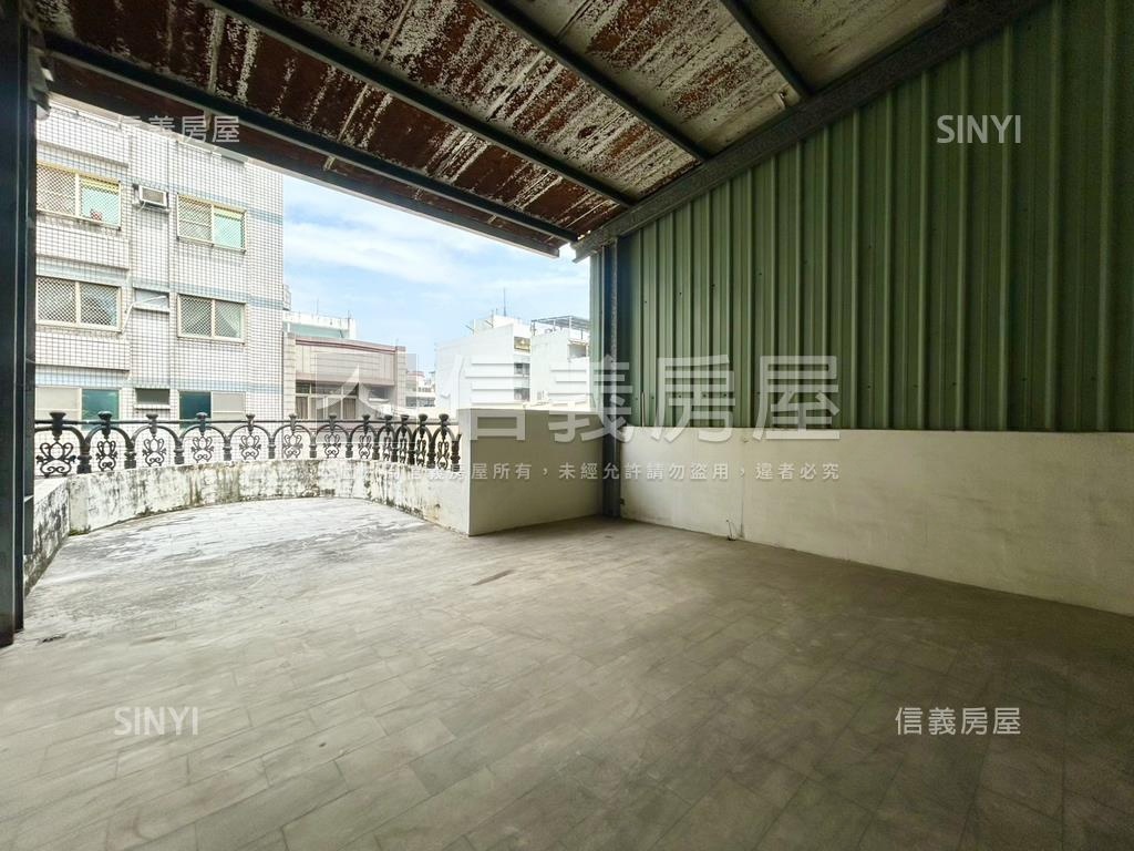 東區崇德十九街透天房屋室內格局與周邊環境