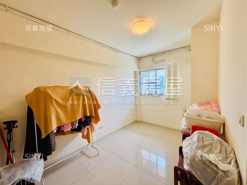 水丰景樓中樓挑高庭院宅房屋室內格局與周邊環境