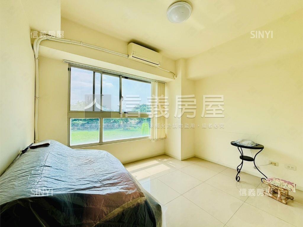 水丰景樓中樓挑高庭院宅房屋室內格局與周邊環境