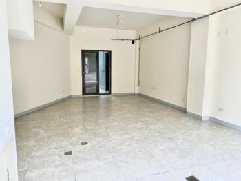 竹北西區獨立優質透店