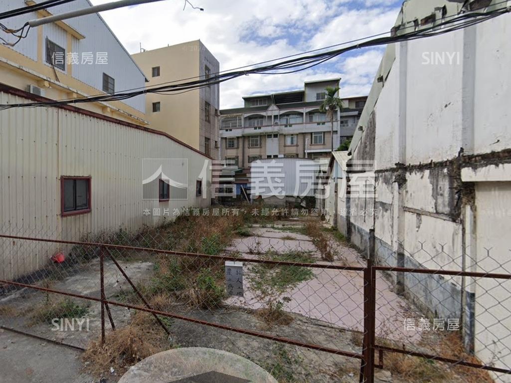 里港玉田土地房屋室內格局與周邊環境