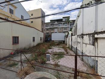 里港玉田土地
