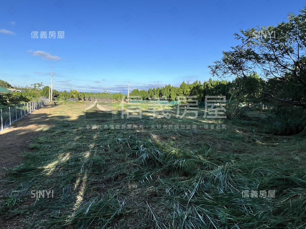 苗栗後龍退休首選房屋室內格局與周邊環境