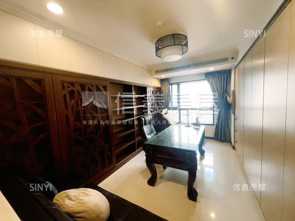 江翠捷運雙主臥四房車位房屋室內格局與周邊環境