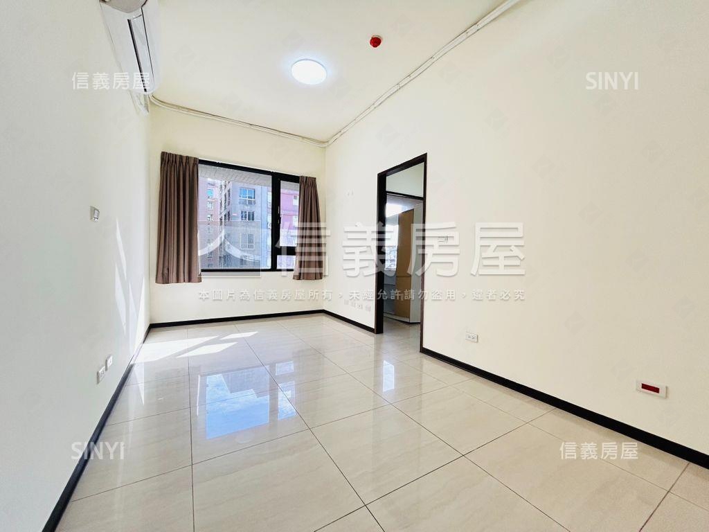 都會近捷運首選雪梨公寓房屋室內格局與周邊環境