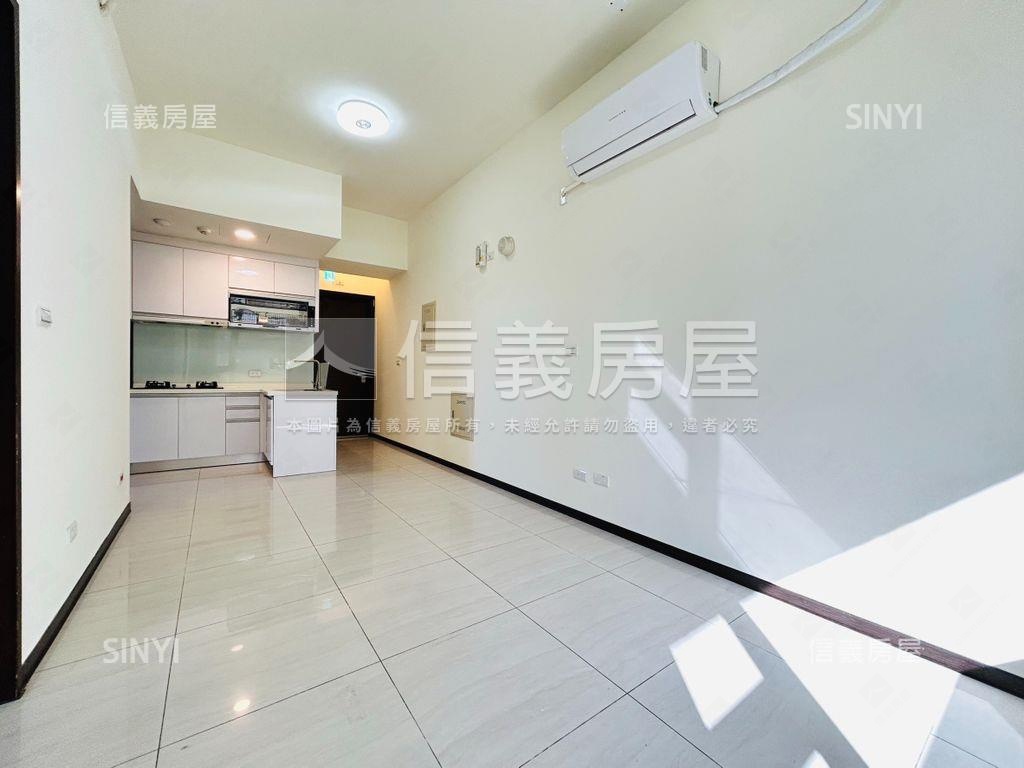 都會近捷運首選雪梨公寓房屋室內格局與周邊環境