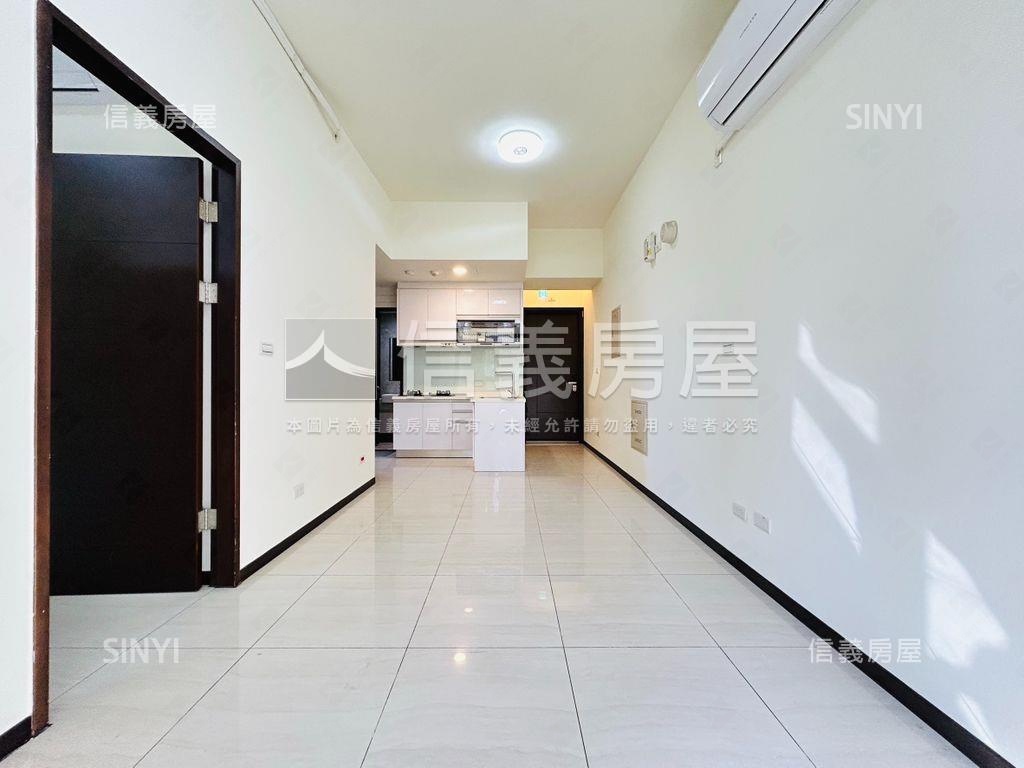 都會近捷運首選雪梨公寓房屋室內格局與周邊環境