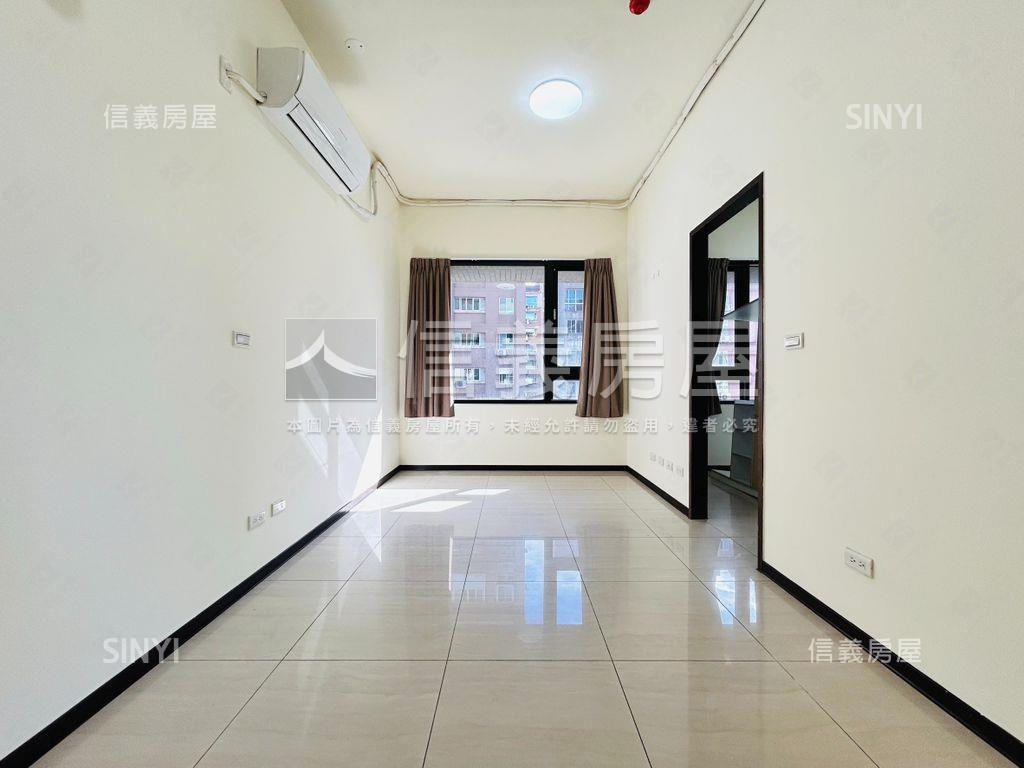 都會近捷運首選雪梨公寓房屋室內格局與周邊環境