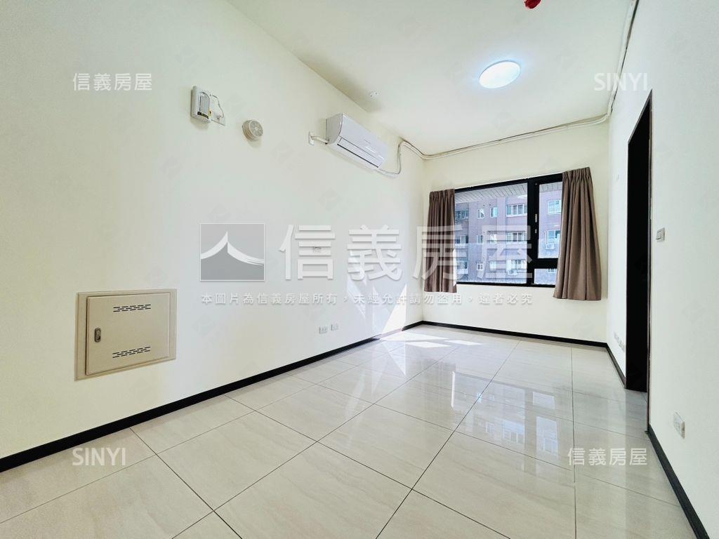 都會近捷運首選雪梨公寓房屋室內格局與周邊環境