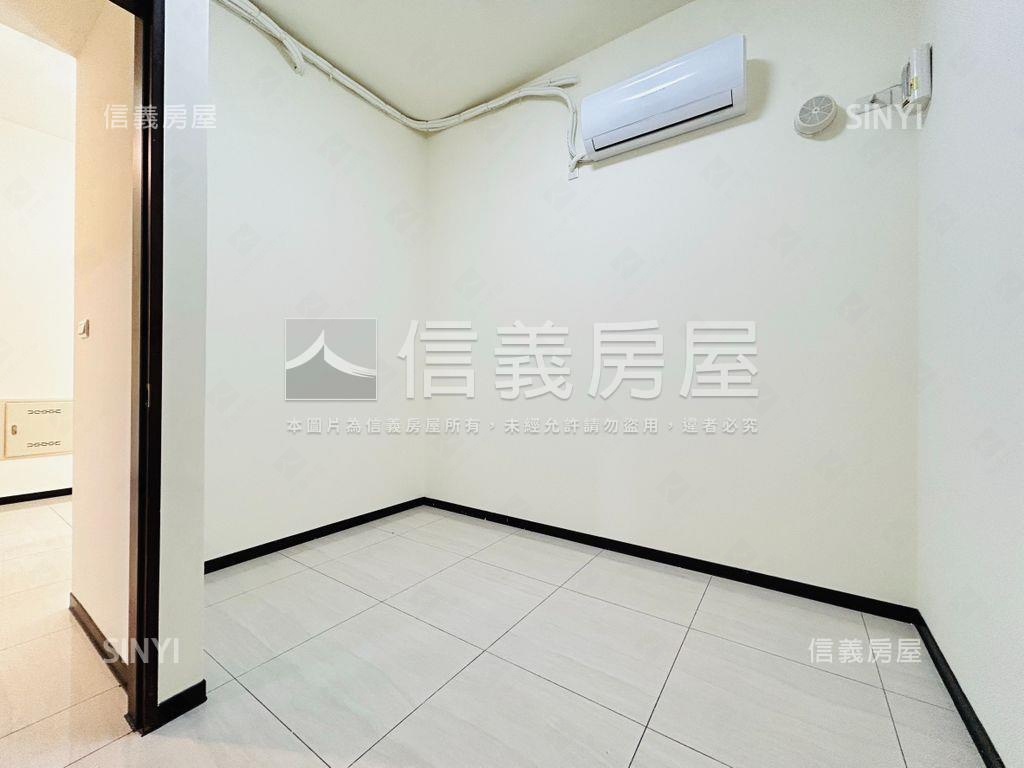 都會近捷運首選雪梨公寓房屋室內格局與周邊環境