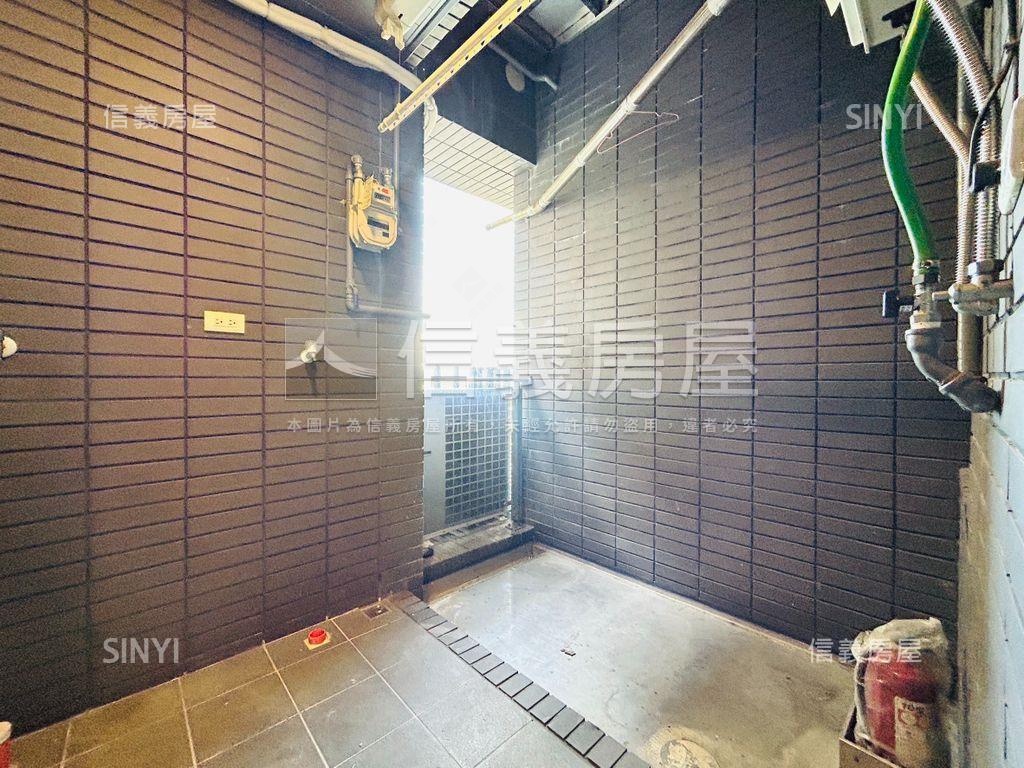 都會近捷運首選雪梨公寓房屋室內格局與周邊環境