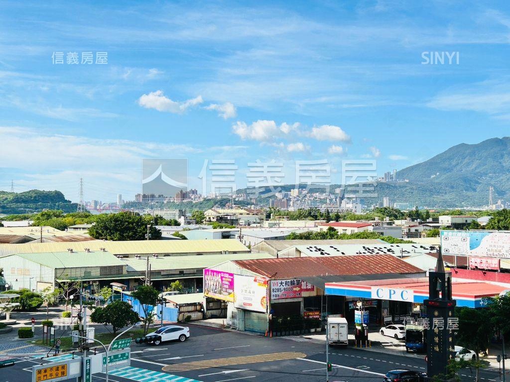 都會近捷運首選雪梨公寓房屋室內格局與周邊環境