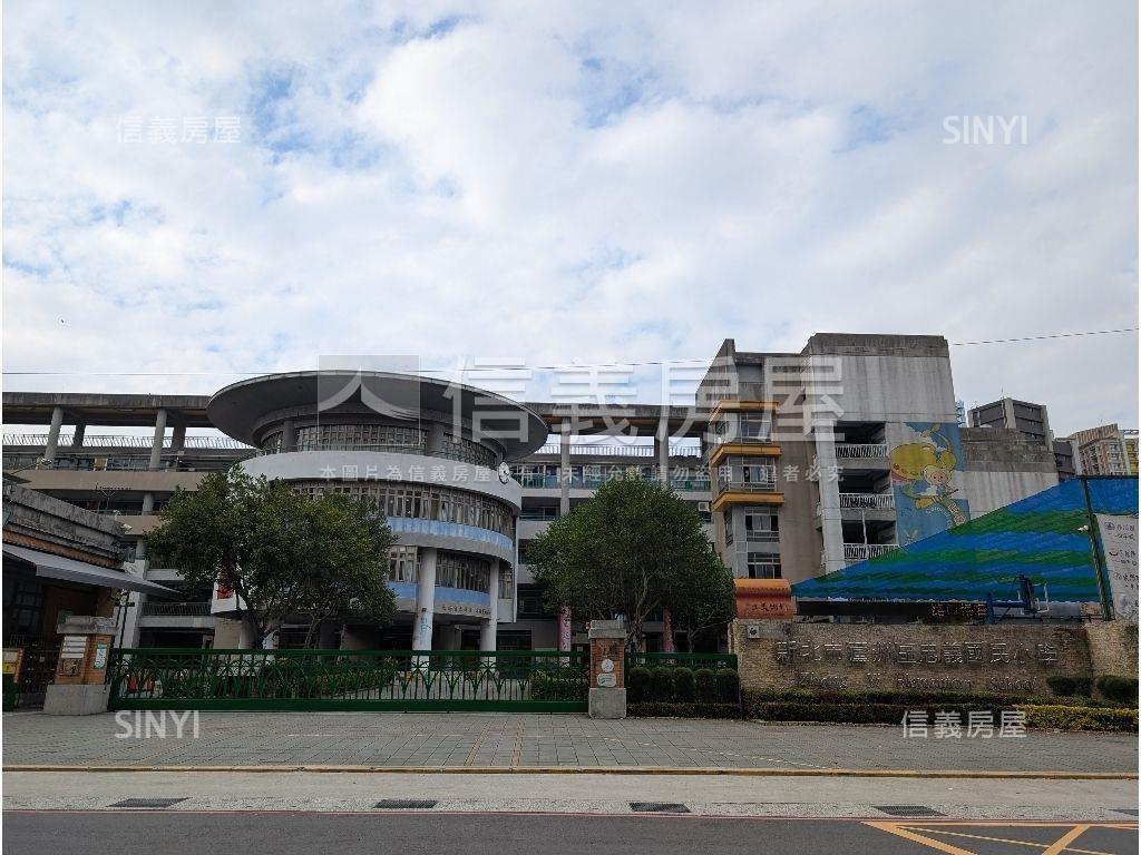 都會近捷運首選雪梨公寓房屋室內格局與周邊環境