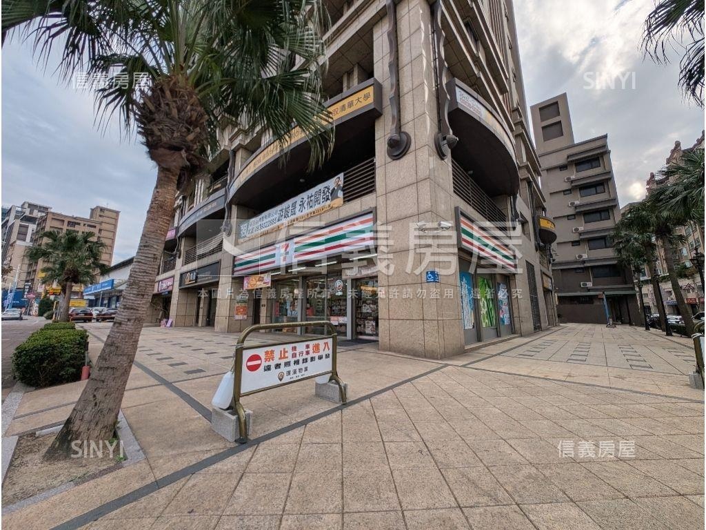 都會近捷運首選雪梨公寓房屋室內格局與周邊環境