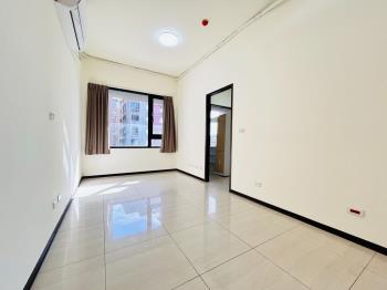 都會近捷運首選雪梨公寓