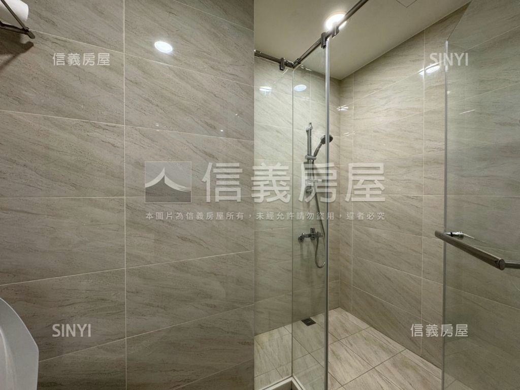 歡迎登陸快樂星球兩房車位房屋室內格局與周邊環境
