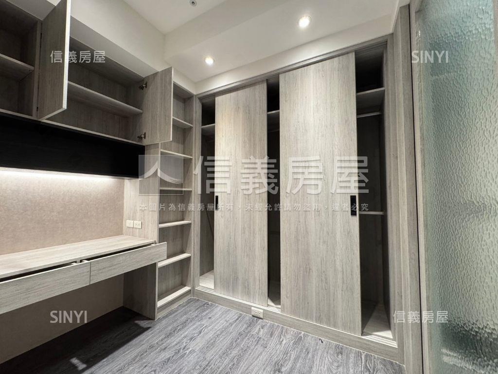 歡迎登陸快樂星球兩房車位房屋室內格局與周邊環境