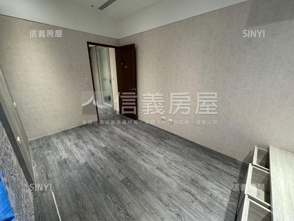 歡迎登陸快樂星球兩房車位房屋室內格局與周邊環境