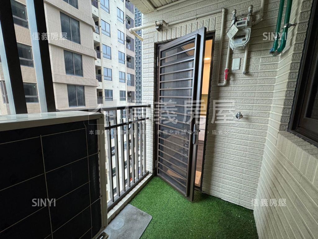 歡迎登陸快樂星球兩房車位房屋室內格局與周邊環境