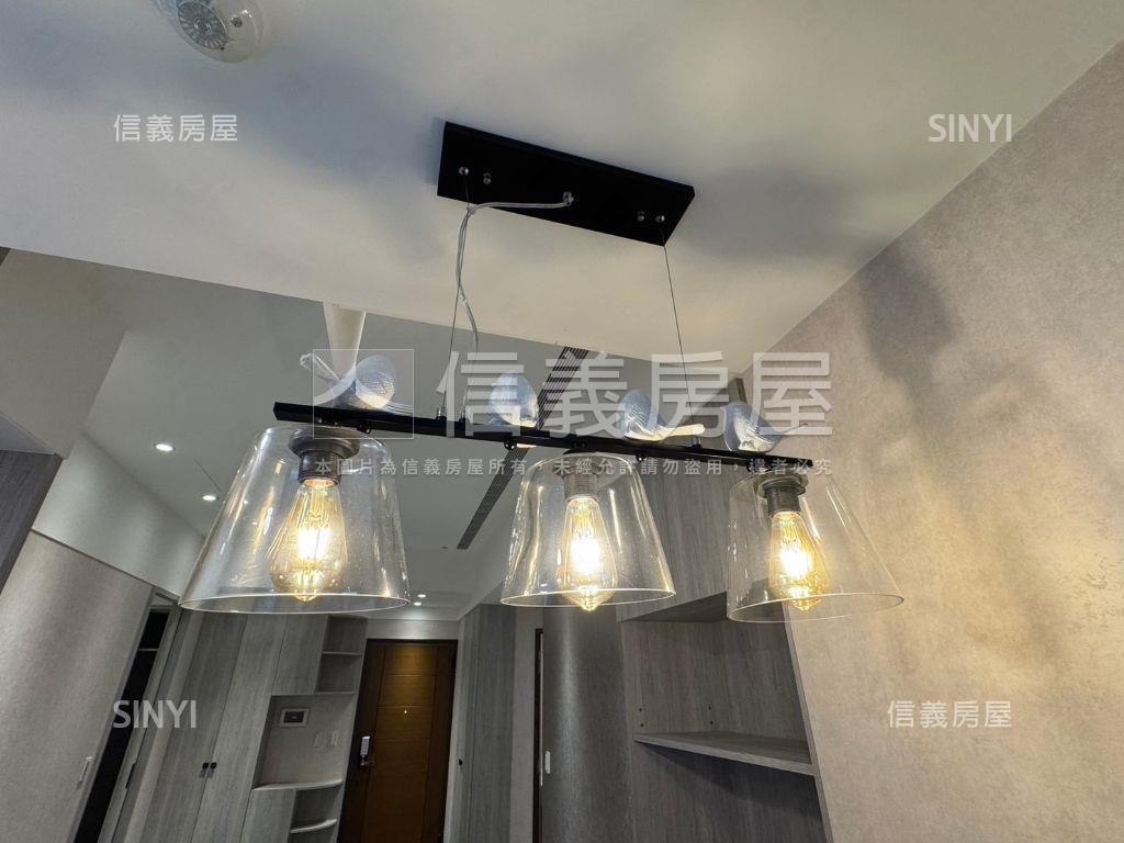 歡迎登陸快樂星球兩房車位房屋室內格局與周邊環境