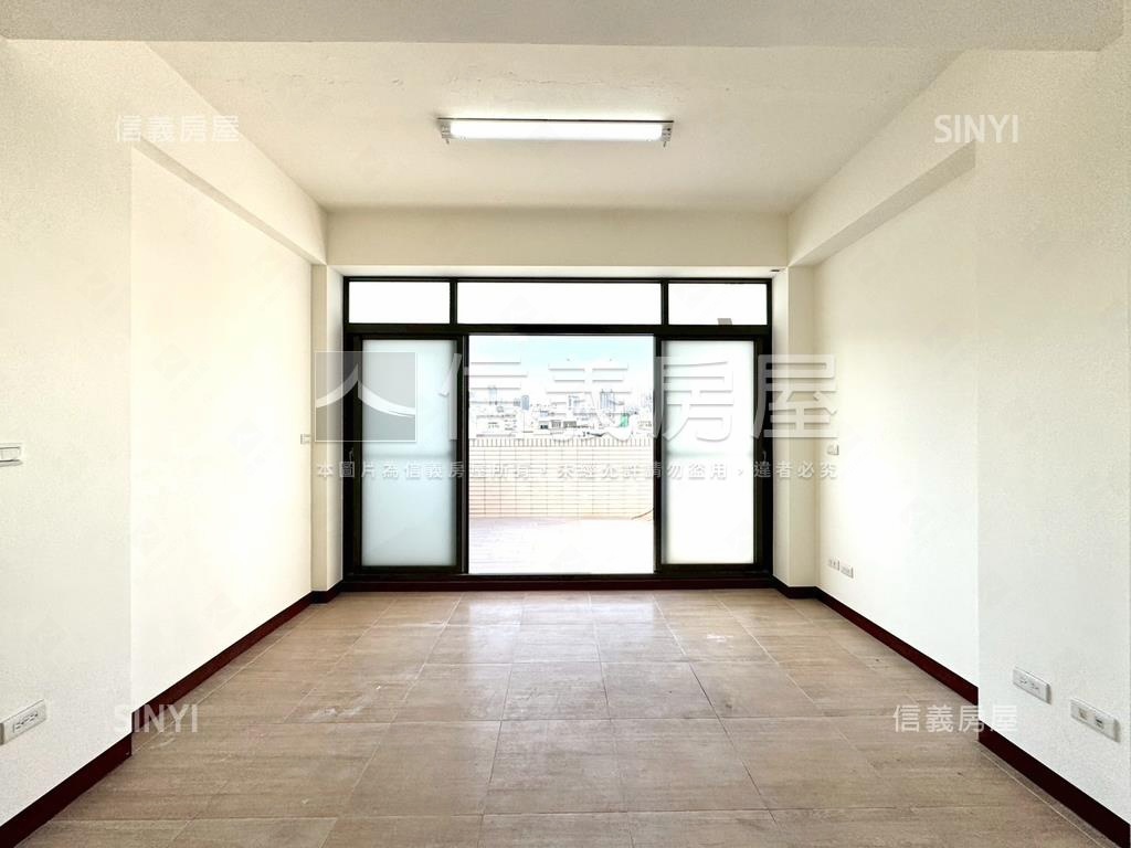 後驛商圈稀有車庫別墅房屋室內格局與周邊環境