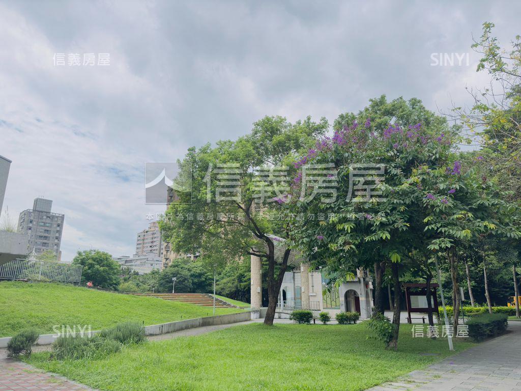 江子翠稀有公寓三樓房屋室內格局與周邊環境