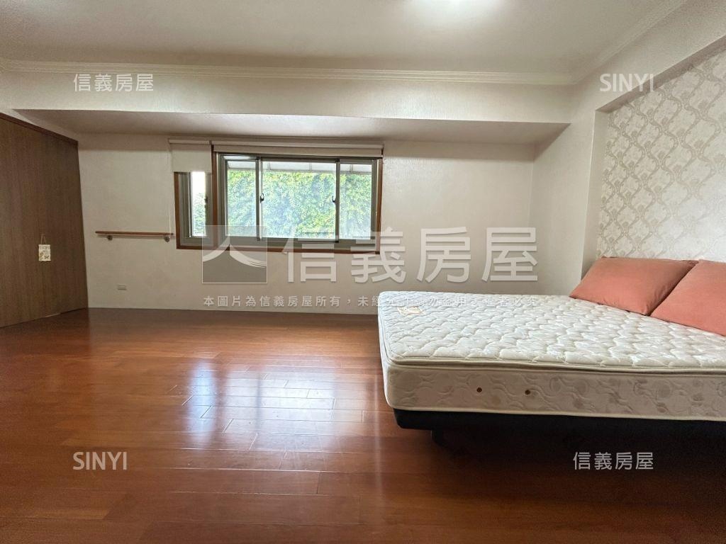國光路電梯２樓整層住家房屋室內格局與周邊環境