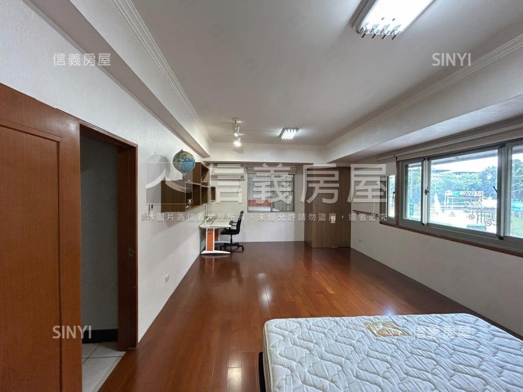 國光路電梯２樓整層住家房屋室內格局與周邊環境