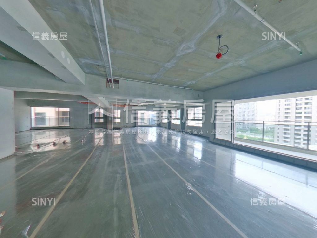 近國家歌劇院質感．名人巷房屋室內格局與周邊環境