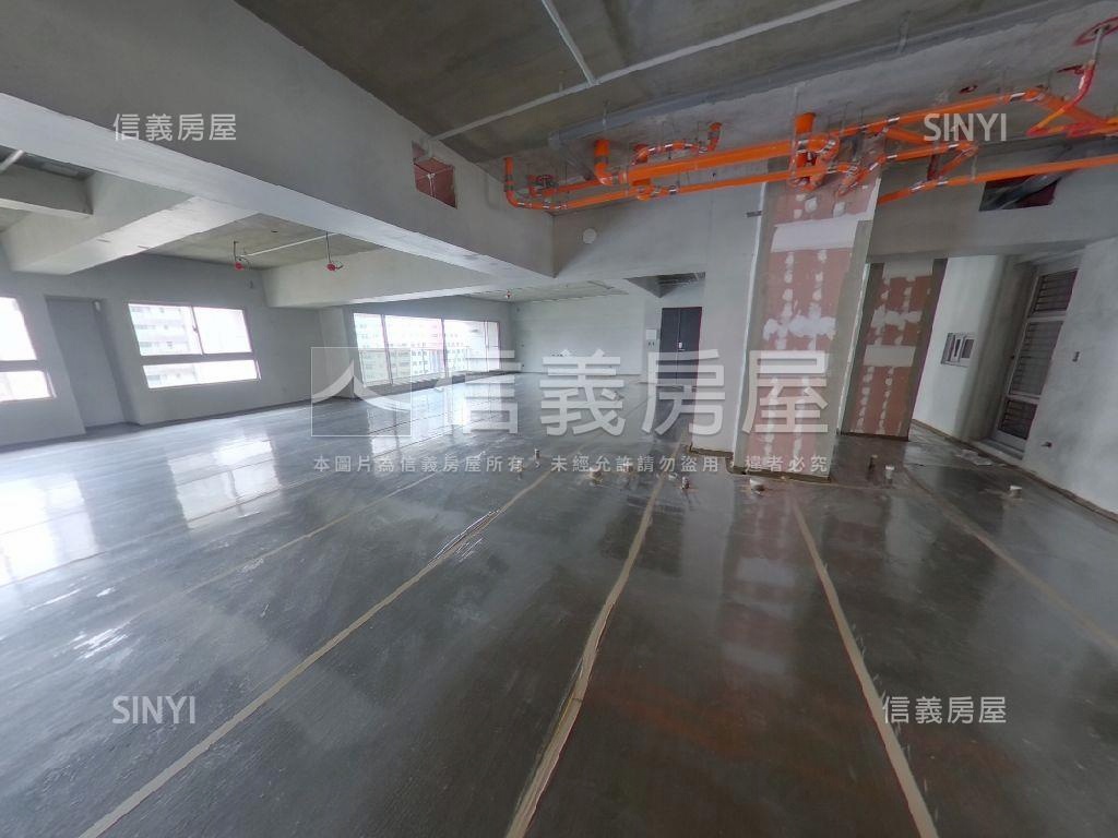 近國家歌劇院質感．名人巷房屋室內格局與周邊環境