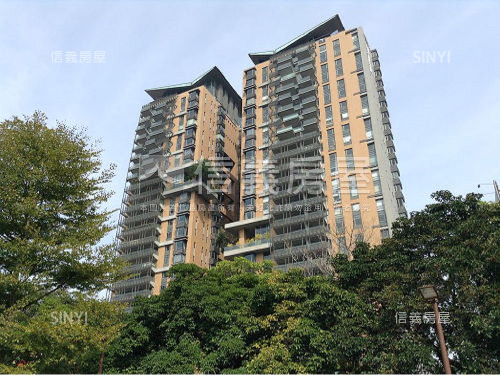 鄉林皇居房屋室內格局與周邊環境