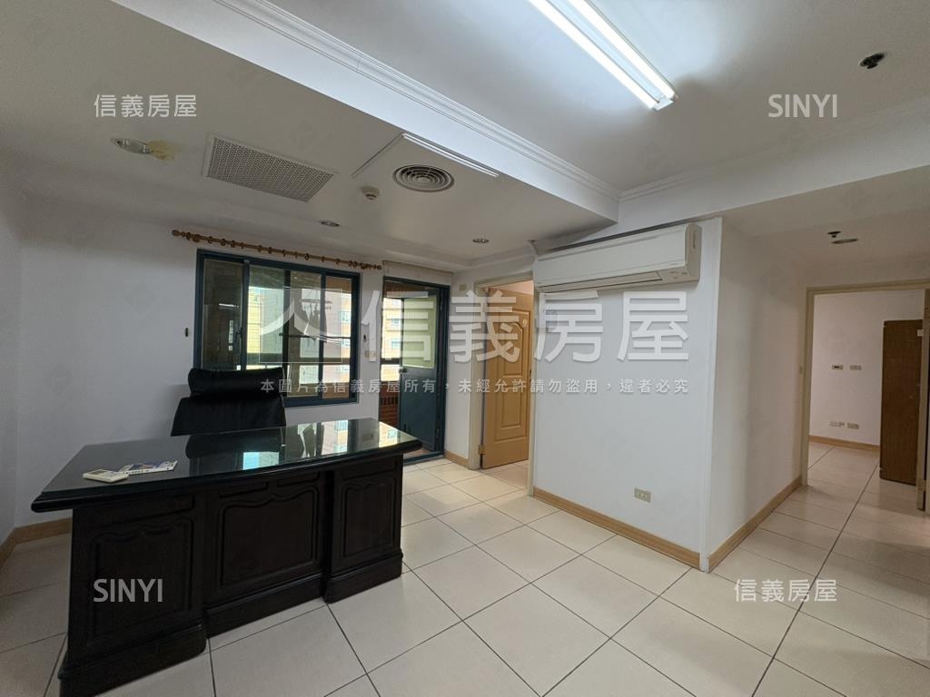 藝文氣派邊間四房平面車位房屋室內格局與周邊環境