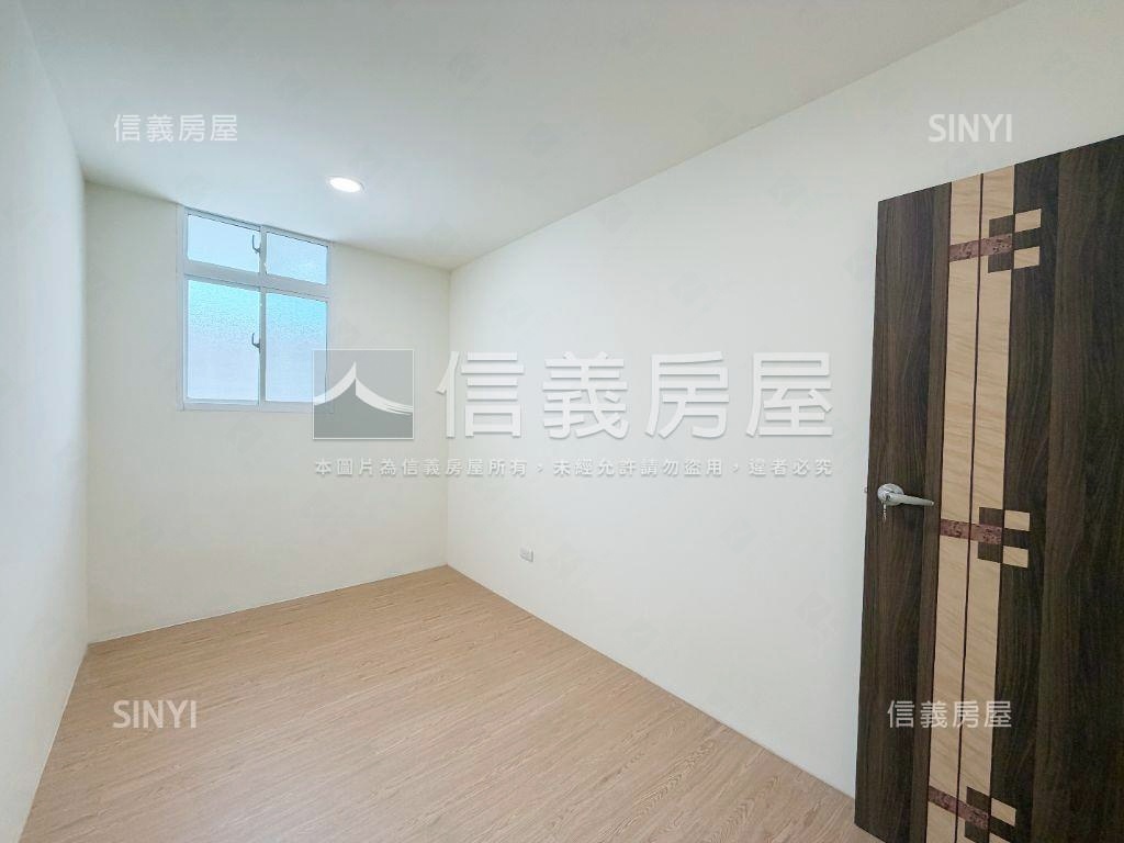 林口採光明亮漂亮兩房房屋室內格局與周邊環境