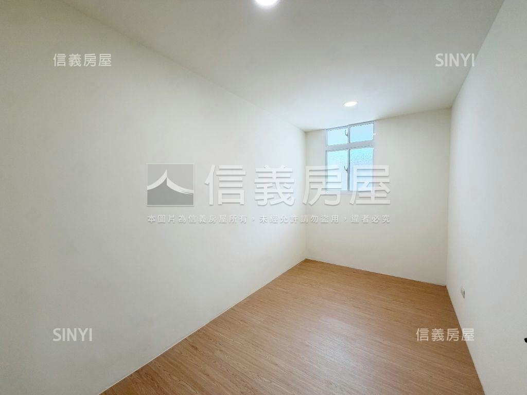 林口採光明亮漂亮兩房房屋室內格局與周邊環境