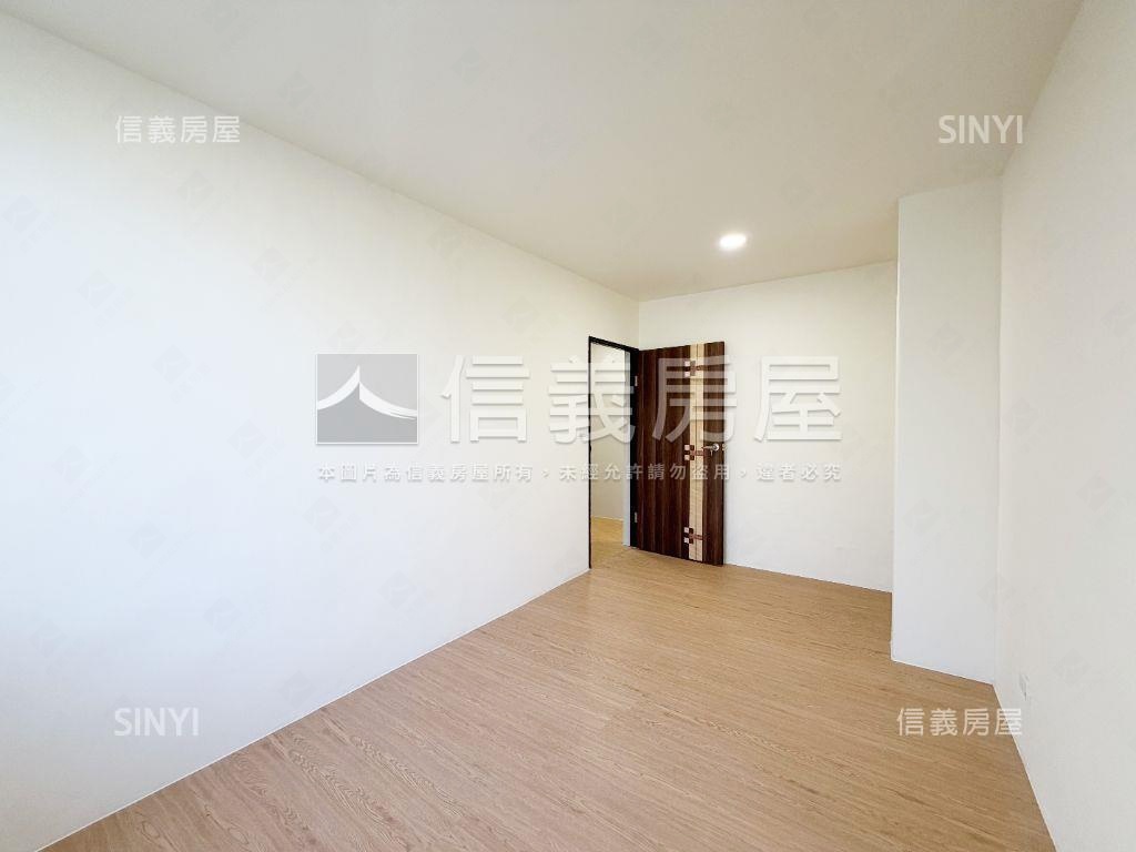 林口採光明亮漂亮兩房房屋室內格局與周邊環境