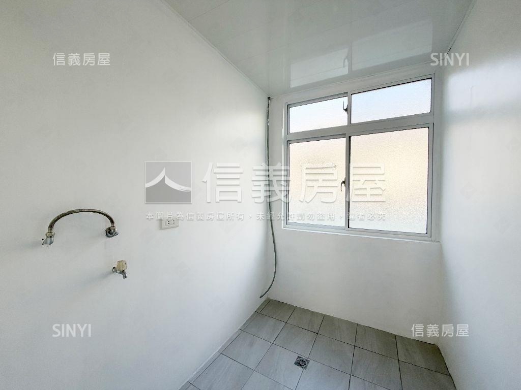 林口採光明亮漂亮兩房房屋室內格局與周邊環境