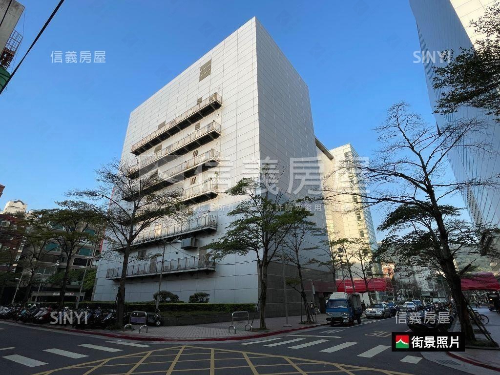 自己當房東★華琪金店面房屋室內格局與周邊環境