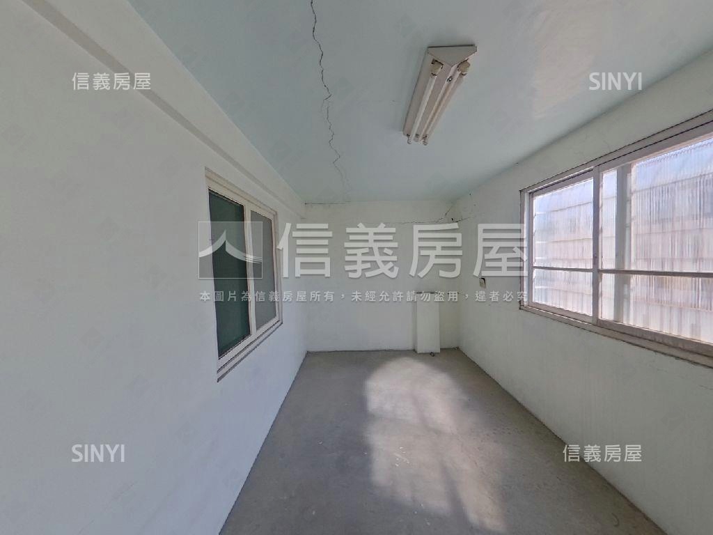 近文賢國中雙面寬透天房屋室內格局與周邊環境