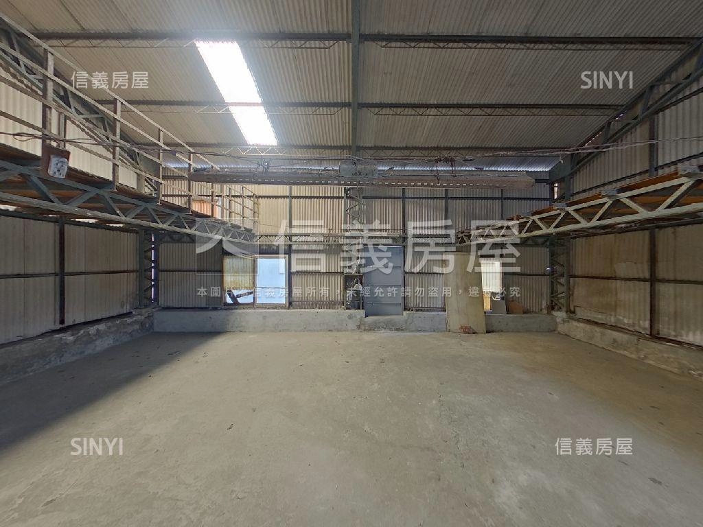 近文賢國中雙面寬透天房屋室內格局與周邊環境