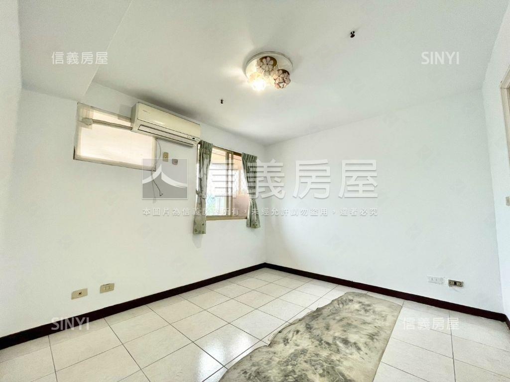 【三元吉第】高樓景觀三房房屋室內格局與周邊環境