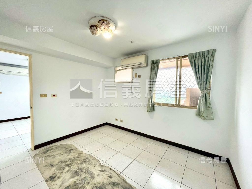 【三元吉第】高樓景觀三房房屋室內格局與周邊環境