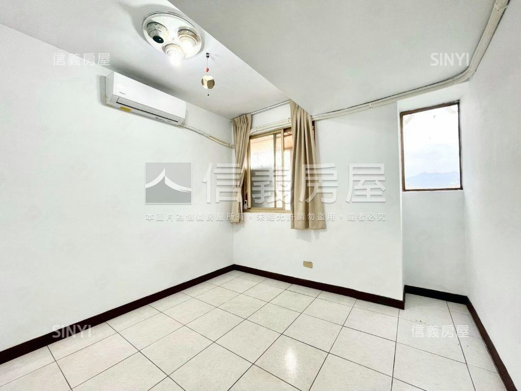【三元吉第】高樓景觀三房房屋室內格局與周邊環境
