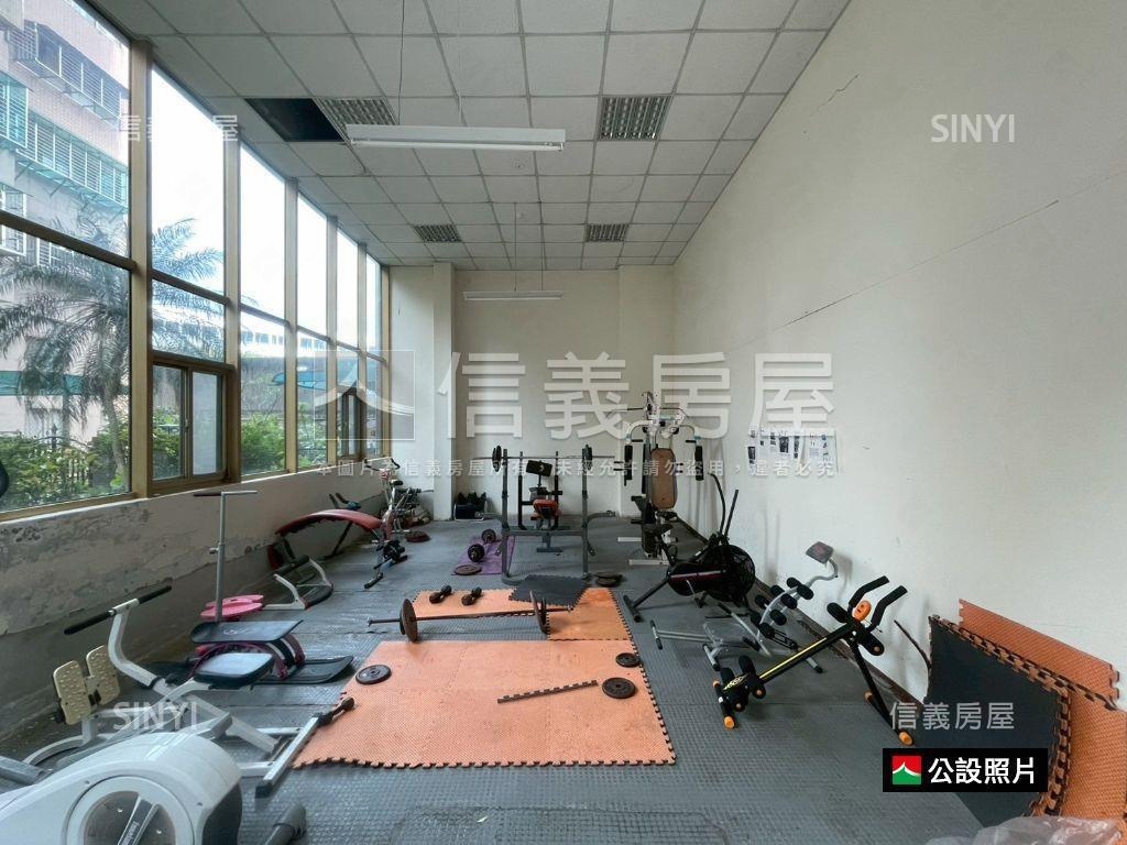 【三元吉第】高樓景觀三房房屋室內格局與周邊環境