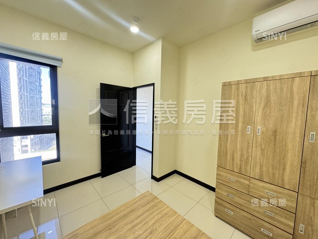 精美２房森ＪＩＡ房屋室內格局與周邊環境