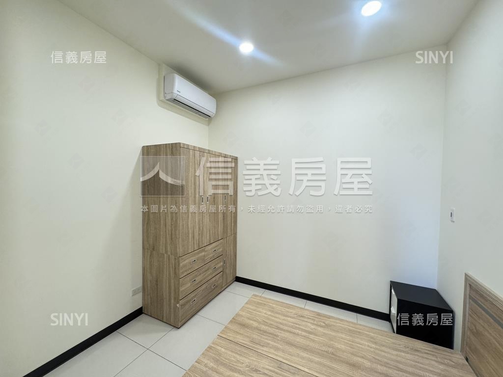 精美２房森ＪＩＡ房屋室內格局與周邊環境